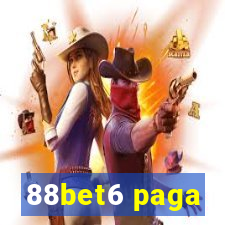 88bet6 paga